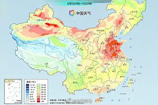 经理人：胜利出场费1000万刀，门票2500元+场均4万上座率才能赚钱